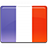 français