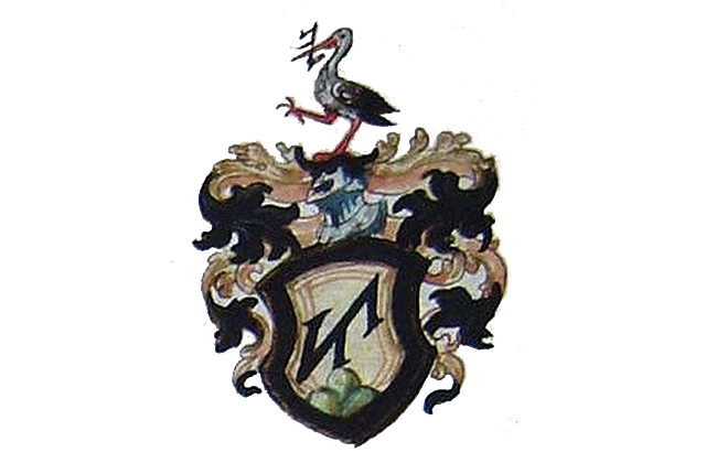 Matteus Merian