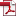 pdf download