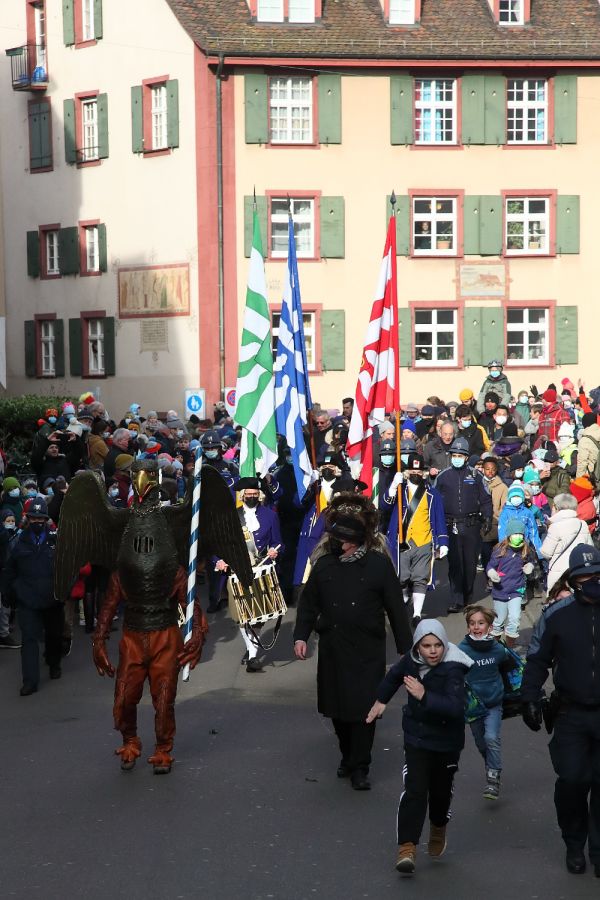 vg22 25 strasse