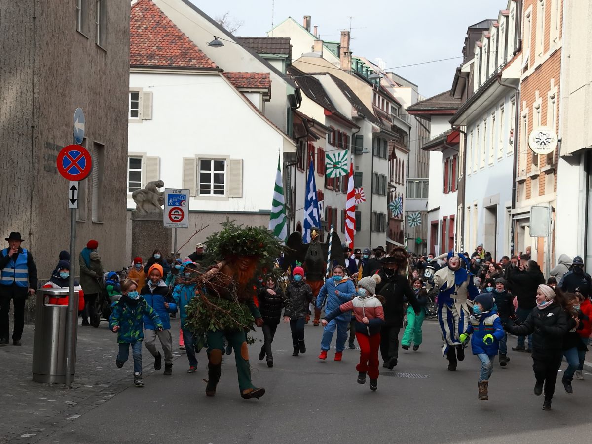 vg22 29 wild maa kinder
