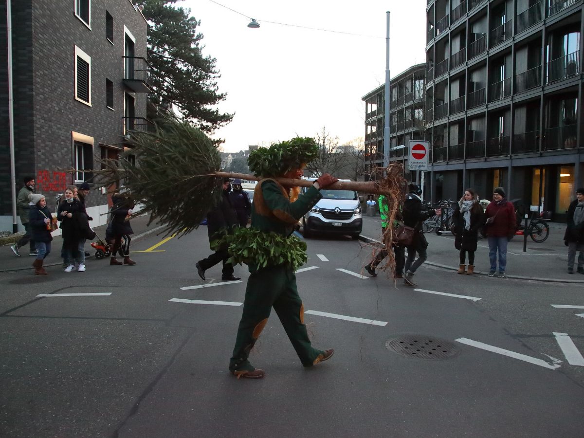 vg22 35 wild maa burgweg