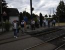 dsc 1525