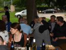 gryffegrill 2021 dsc 8491