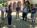 img 0731