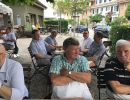 img 0767