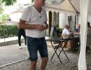 img 0771