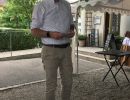 img 0777