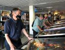 img 0786