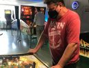 img 0790