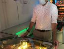img 0791