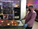 img 0795