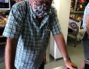 img 0801