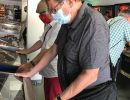 img 0805