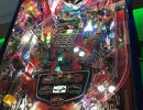 img 0810