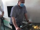 img 0815