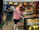 img 8895