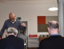 spaghetti bd58