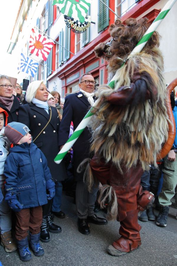 vogel gryff 2024