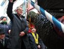 vogel gryff 2023