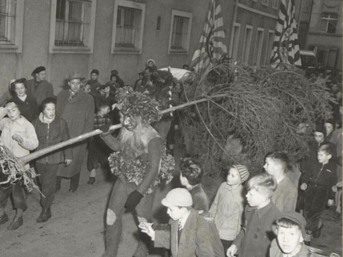 wilde maa  ohne datum16