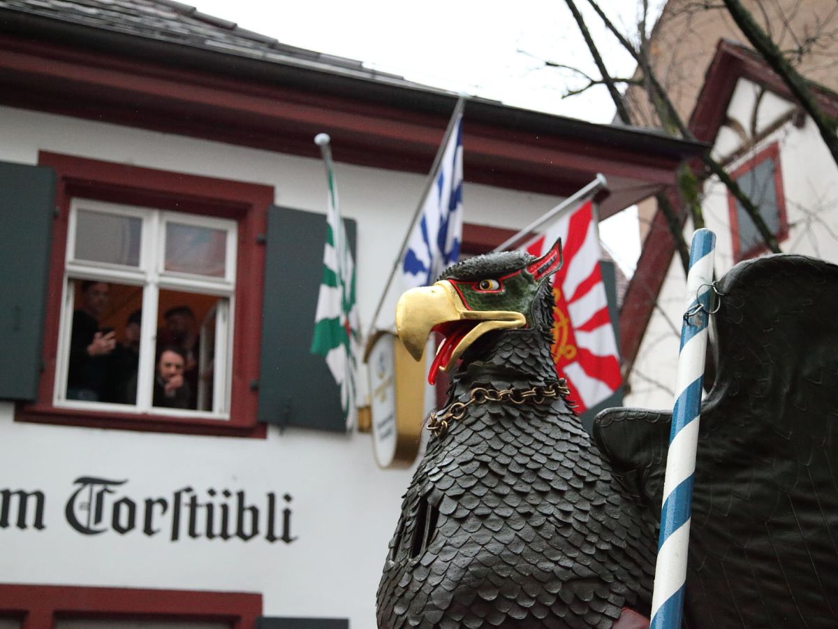 vogelgryff25